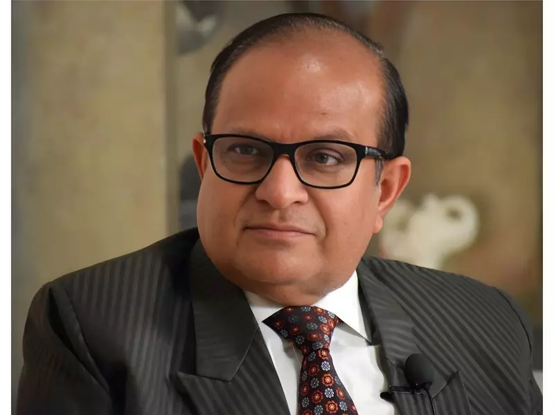 Amod Foundation Report Highlights Growing Youth Education and Well-being Hurdles