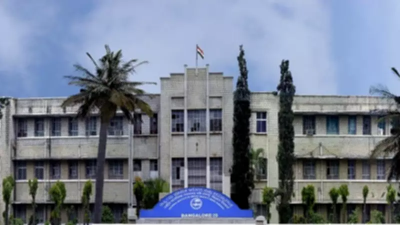 AMR Crisis: Indian Child Dies Every 9 Minutes, NIMHANS Experts Warn