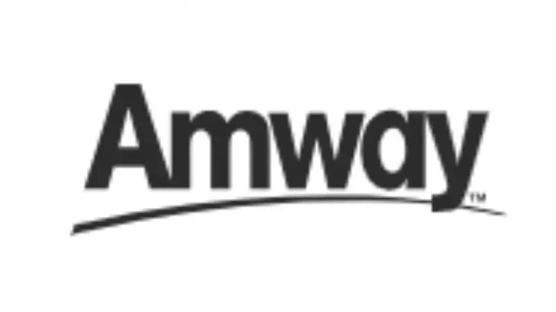 Amway India Urges Budget 2026 to Recognize Supplements, Cut Customs Duties