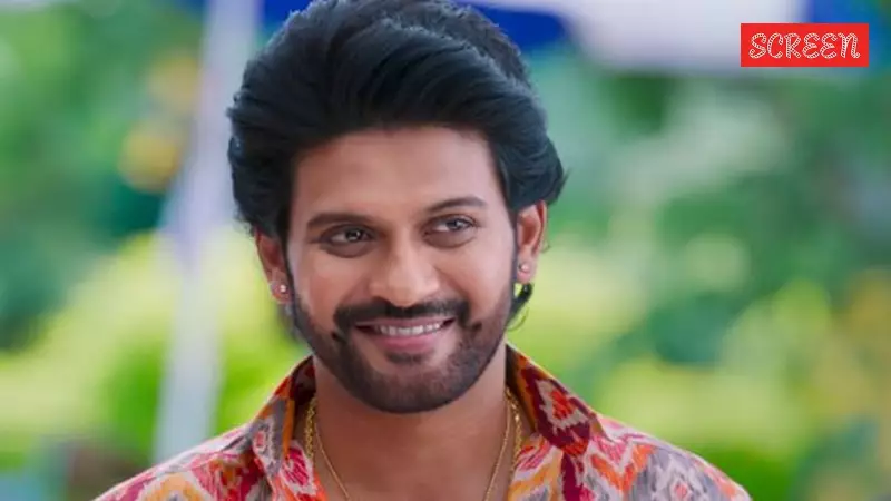 Anaganaga Oka Raju Review: Naveen Polishetty Shines in Simple, Fun Comedy-Drama