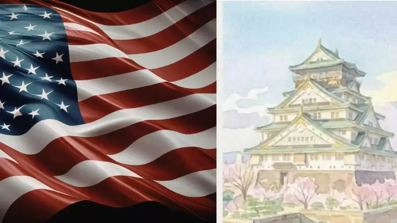 Ancient Stone Tools Reveal New Clues About First Americans' Origins