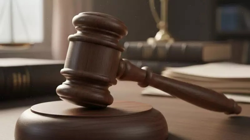 Andhra Pradesh HC Ends 20-Year ST Status Battle, Places Burden of Proof on Authorities