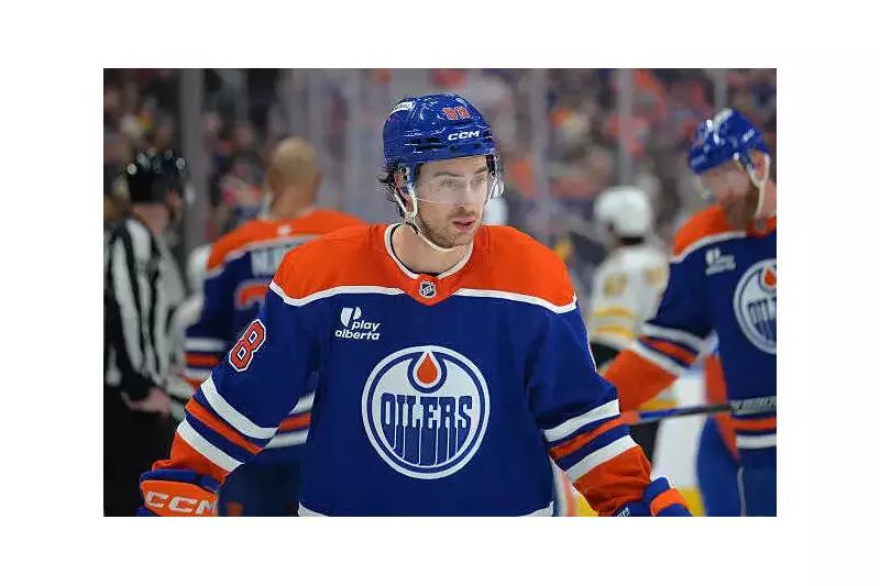 Andrew Mangiapane's NHL Journey: From 166th Pick to $30M Career Earnings