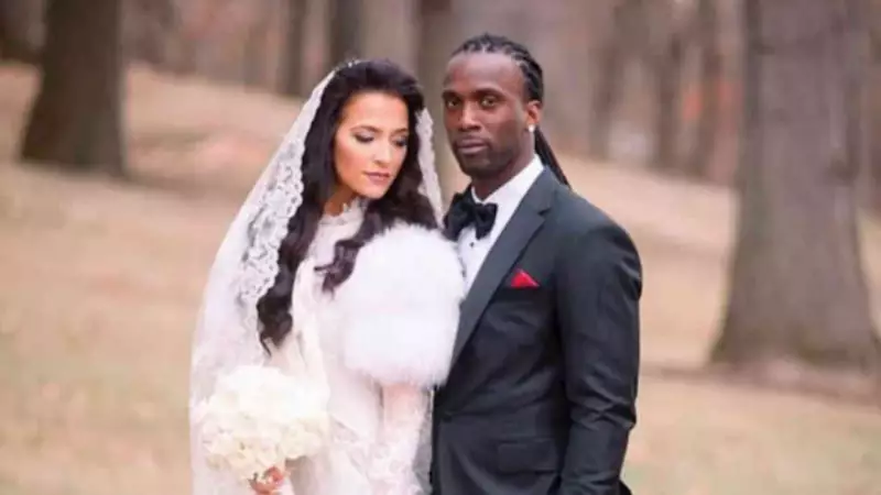 Andrew McCutchen Net Worth: How MLB Career & Wife's Fitness Biz Built $65M Fortune