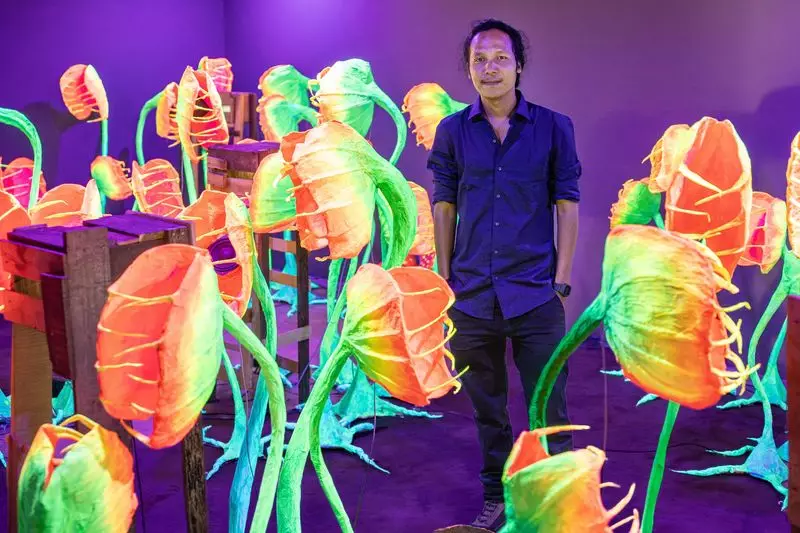 Angel Chakma's Tragic Death Sparks Calls for Justice in Northeast India