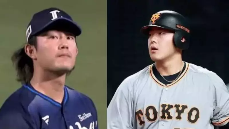 Angels Restructure Anthony Rendon's $38M Deal, Eye Japanese Stars Imai & Okamoto