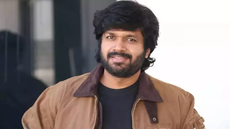 Anil Ravipudi Urges Pan-Indian Stars to Return to Smaller Regional Films