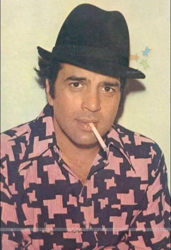 Anil Sharma Expresses Mixed Emotions as Dharmendra Receives Padma Vibhushan