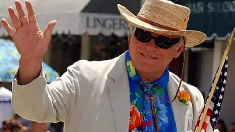 Anthony Hopkins Opens Up About Family Estrangement and the Power of Acceptance