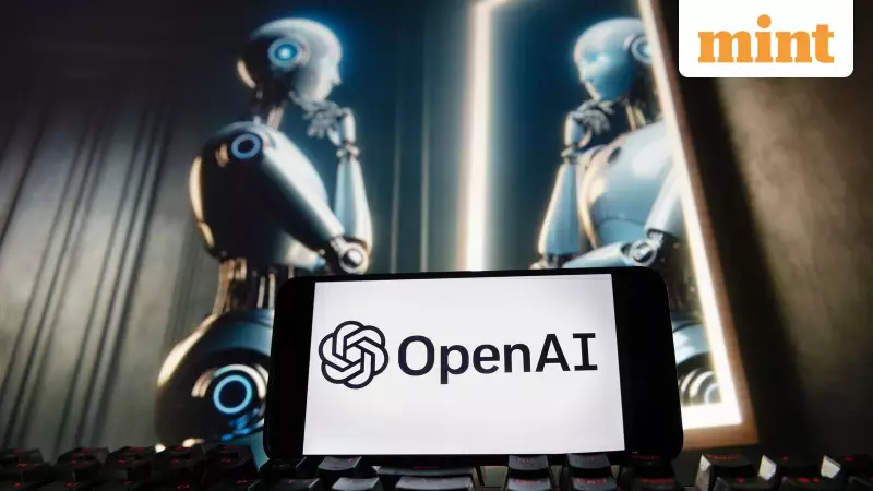 Anthropic Hits $4B Revenue, Defying AI Doomer Critics with B2B Surge