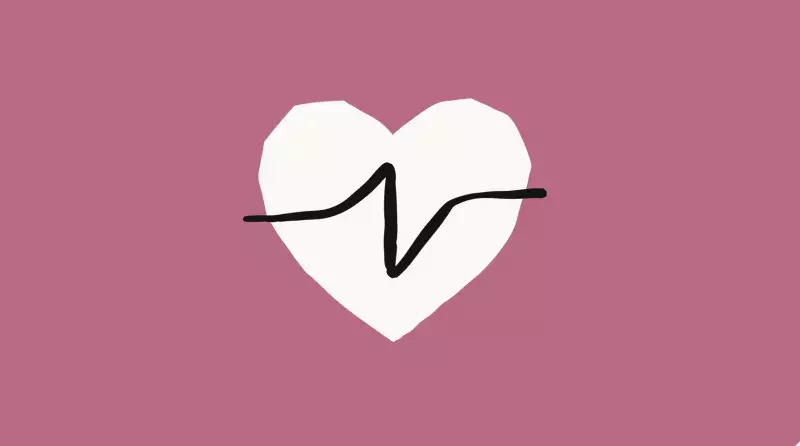 Anthropic Launches Claude for Healthcare, Rivaling OpenAI's ChatGPT Health