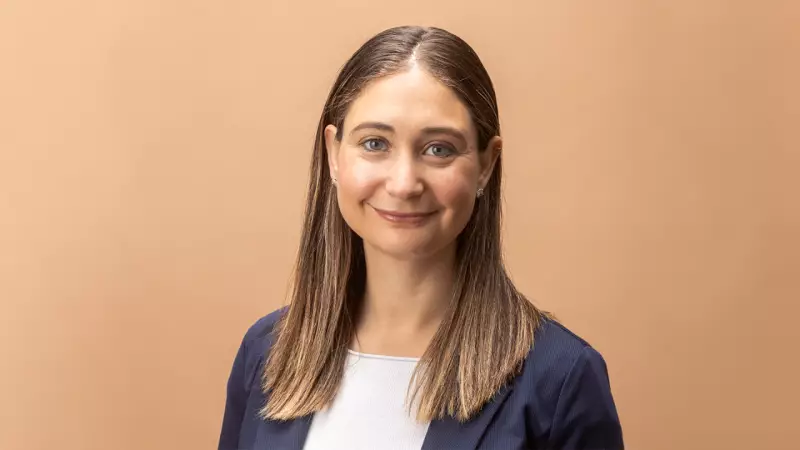 Anthropic President Declares AGI Concept Outdated Amid AI's Uneven Progress