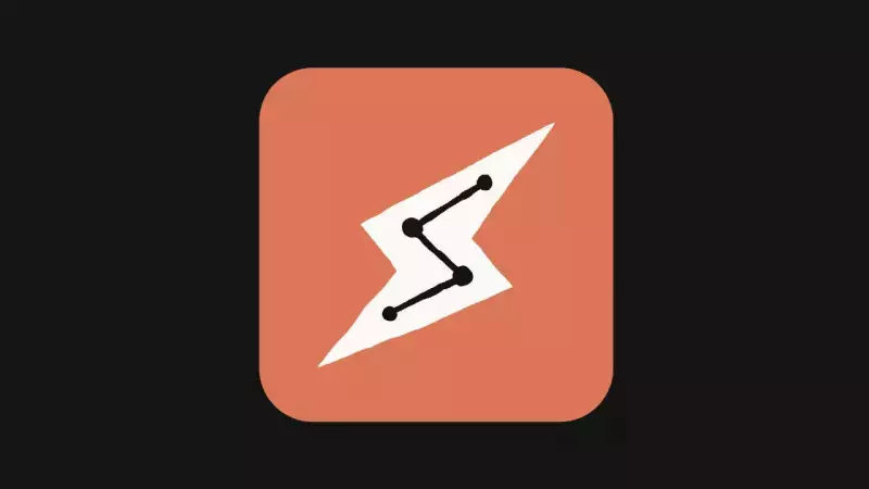 Anthropic's Cowork Turns Claude AI Into Your Desktop Work Partner