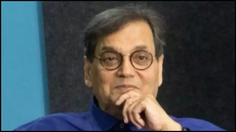 Anupam Kher's 550th Film: Dilip Kumar's 1984 Prophecy Comes True