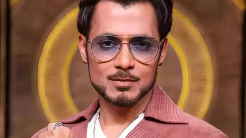 Anupam Mittal's AI Warning: Middle Management Jobs at Risk, Not Coders