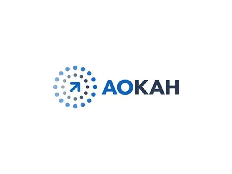 Aokah Expands to UK, Aiding Firms in Setting Up Global Capability Centers