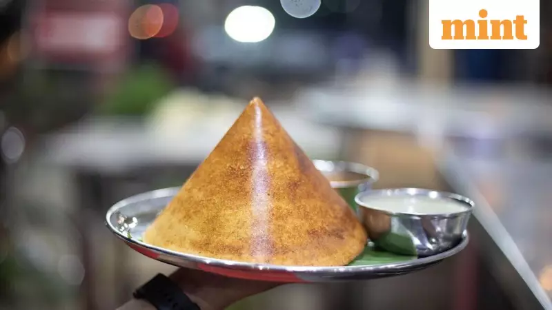 Apax Funds Buys Stake in iD Fresh Food, Valuing Firm at ₹4,000-4,500 Crore