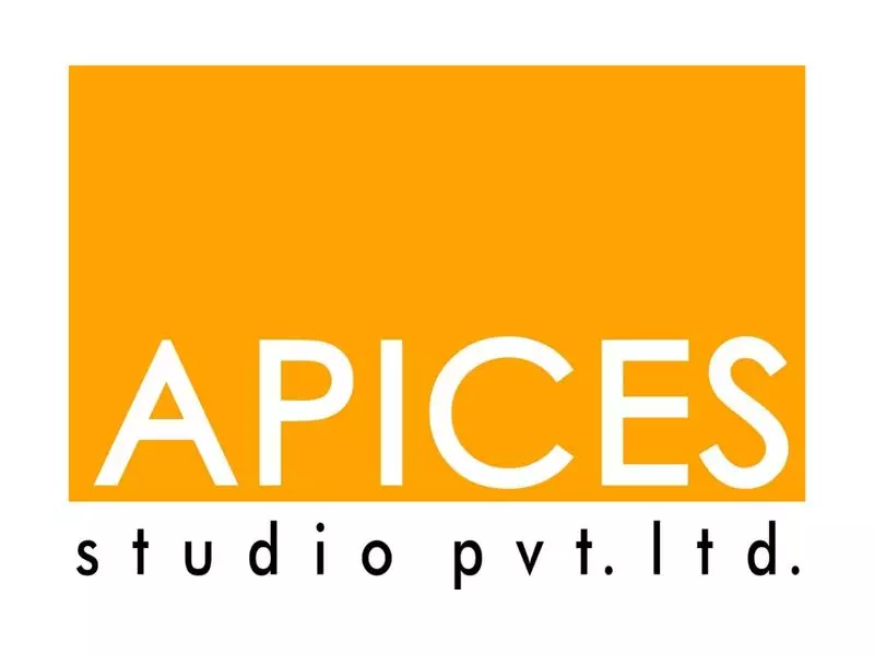 Apices Studio Expands to Gujarat, Bringing Award-Winning Architecture