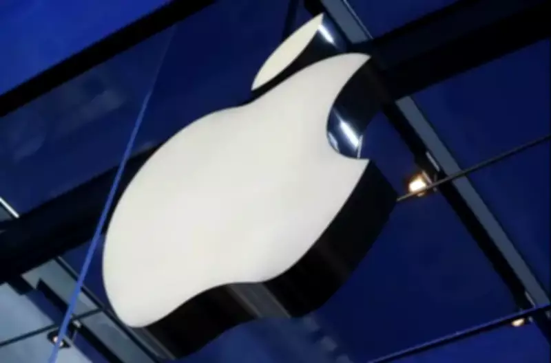 Apple Chooses Google's Gemini Over OpenAI for Siri AI Upgrade: Cook Explains Tech Decision