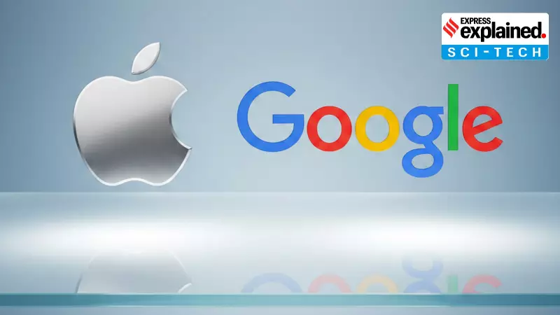 Apple-Google AI Deal Raises Competition Questions, Impacts ChatGPT Partnership