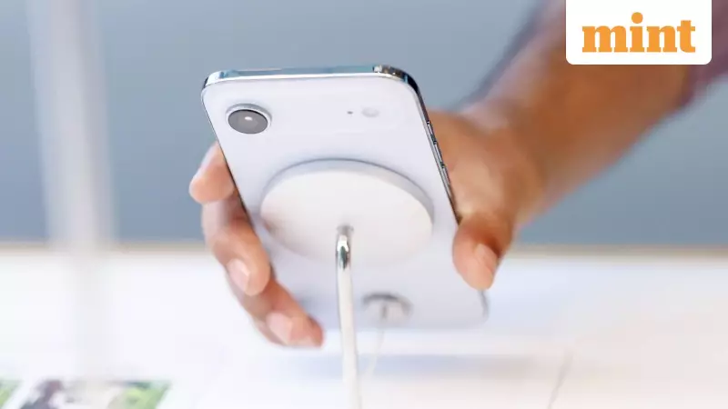 Apple Health App Gets Major Redesign with Food Tracking & Video Service in iOS 26.4