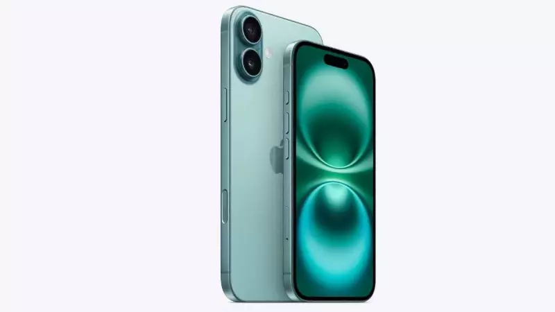 Apple iPhone 18 Price Leak Suggests Minimal Increase, May Cost Near iPhone 17 Series