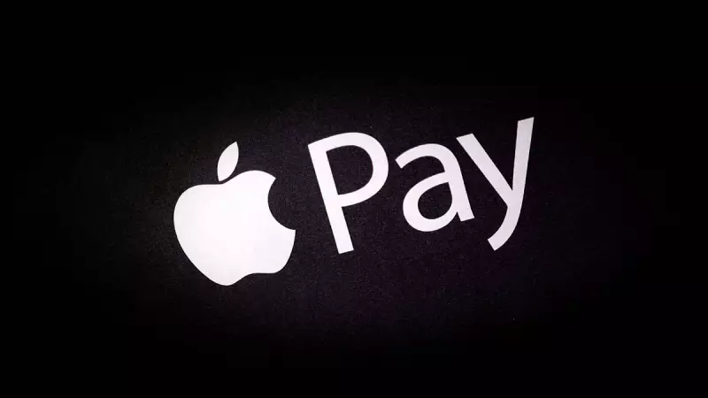 Apple Pay's UPI Integration Set for India Launch by Year-End 2026