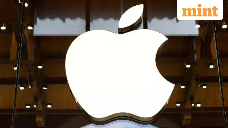 Apple Waives Age Rule, Keeps 75+ Year-Old Board Leaders Levinson & Sugar