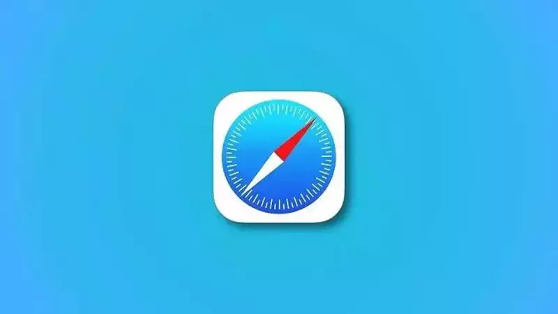 Apple's Lead Safari Designer Jumps Ship to AI Browser Startup in 2026