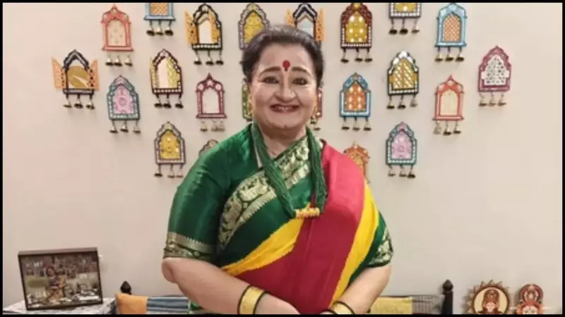 Apra Mehta on TV's Power: Proud of Evolution, Reach & Social Impact