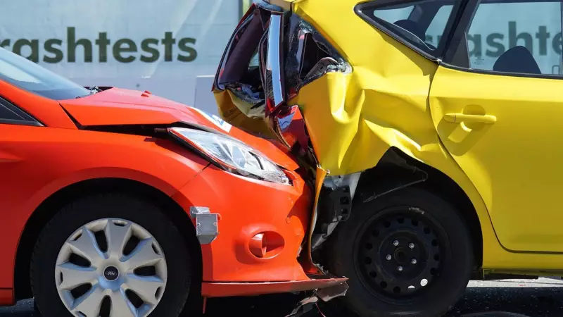 ARAI Conducts Over 1,600 Crash Tests, Unveils Vision for Safer Mobility in India