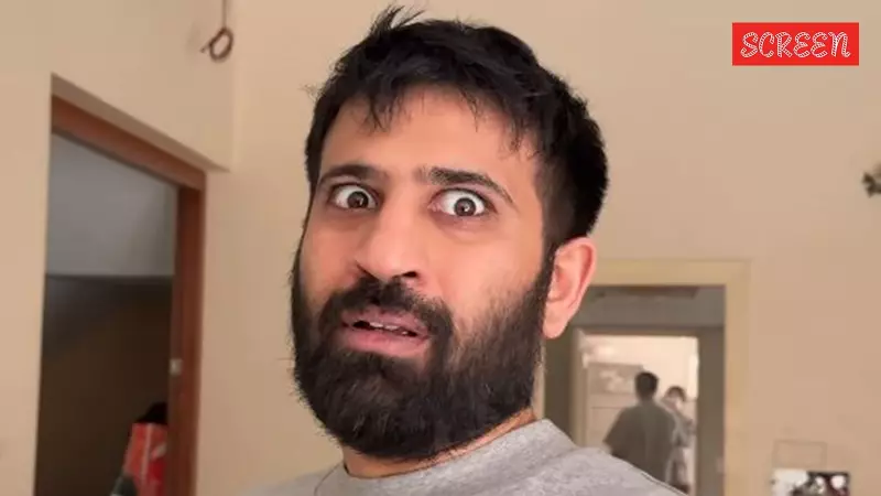 Archana Puran Singh's Son Aaryamann Sethi Delays Home Move Due to Budget Constraints