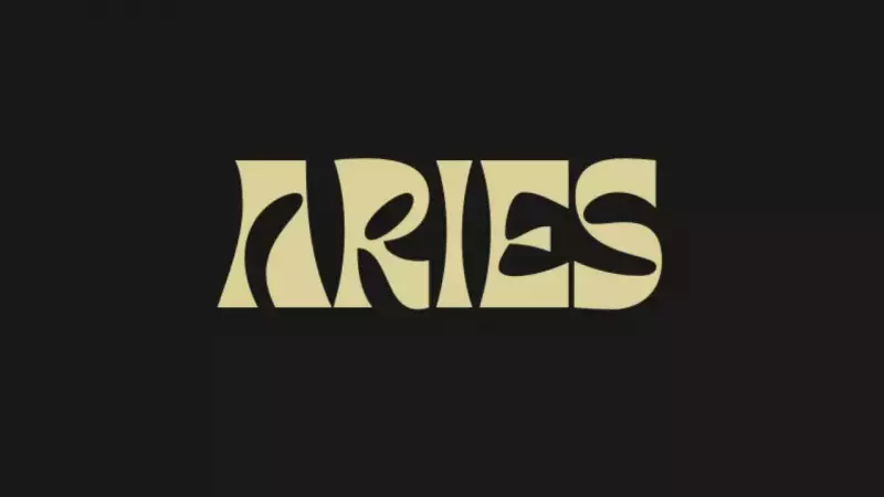 Aries Daily Horoscope: Moon & Mars Boost Courage, Saturn Advises Caution