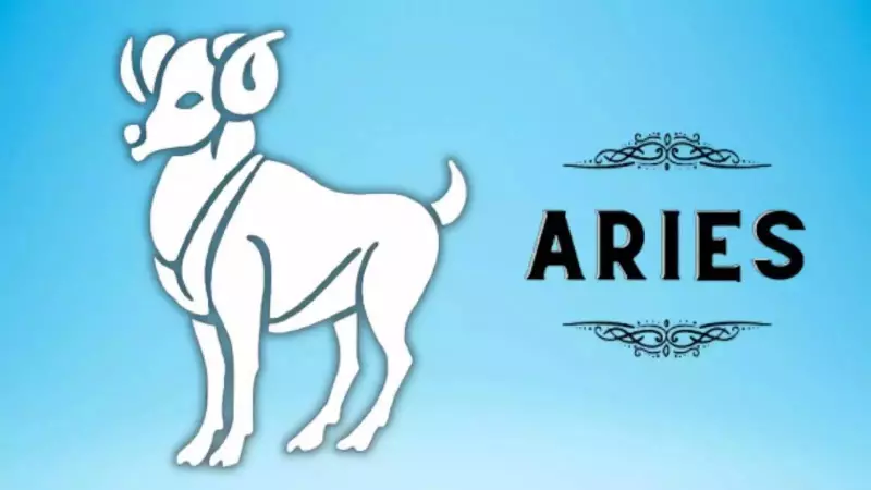 Aries Daily Horoscope: Why Pausing Today Unlocks Major Career & Love Growth