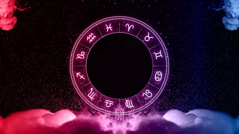 Aries to Pisces: Daily Love Horoscope Guide for Your Zodiac Sign