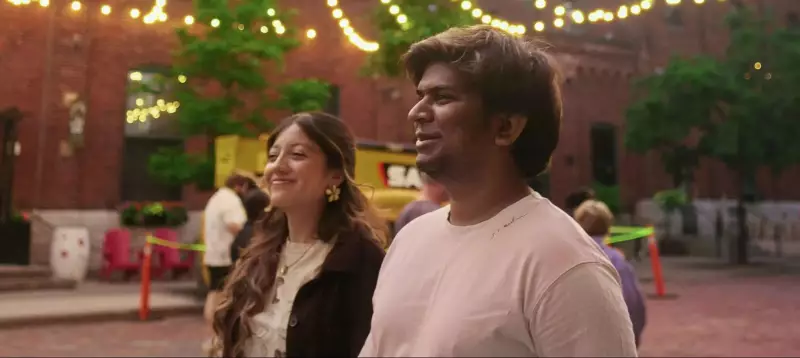 Arindom's New Bengali Pop Single Tomake Bhalobeshe Jete Chai Celebrates Saraswati Pujo Spirit