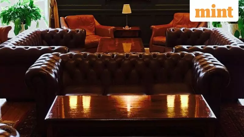 Aritas Vinyl IPO Opens: Price Band ₹40-47, Day 1 Subscription at 30%