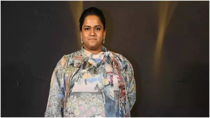 Arpita Khan Sharma Welcomes Tina Rijhwani as Family, Ayaan's Relationship Official