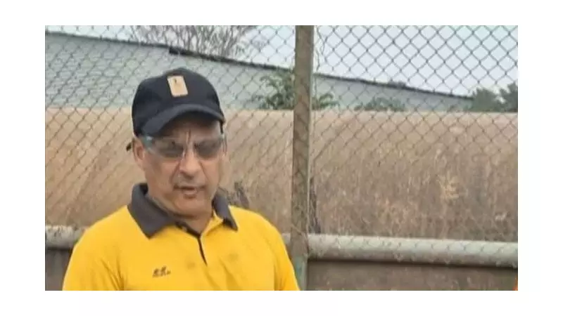 Arun Pai, Bengaluru's Walkaluru Pioneer, Honored by PM Modi in Mann Ki Baat for Waste Management