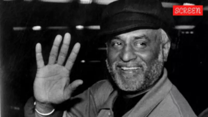 Arvind Swamy Recalls Rajinikanth's Humble Gesture: Superstar Slept on Floor