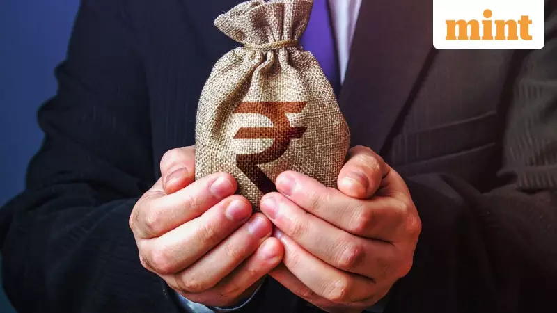 Arya.ag Raises ₹725 Crore Led by GEF Capital, Eyes IPO in 15-20 Months