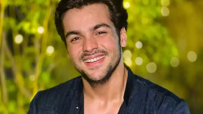 Ashish Chanchlani's Ekaki Chapter 4 Shocks Fans with Rohit Shetty Cameo