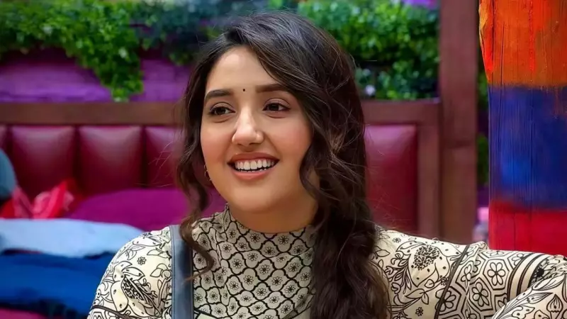 Ashnoor Kaur Reveals Bigg Boss 19 Edited Out Key Moments, Alters Her Narrative