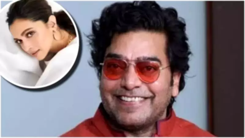 Ashutosh Rana Supports Deepika Padukone's 8-Hour Work Shift Demand in Bollywood