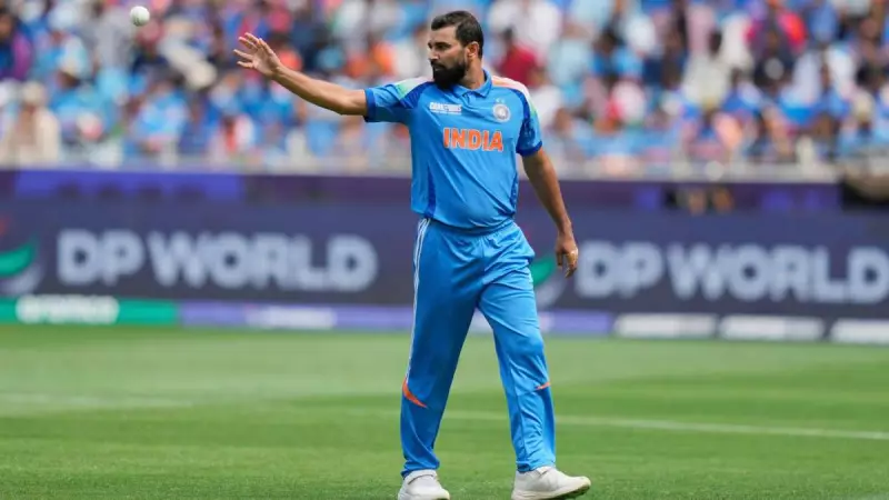 Ashwin's Surprising Take on India's ODI Squad Snub for New Zealand Series