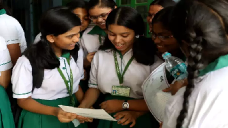 Assam CM Orders High School History Textbook Rewrite, Questions Bagh Hazarika's Role