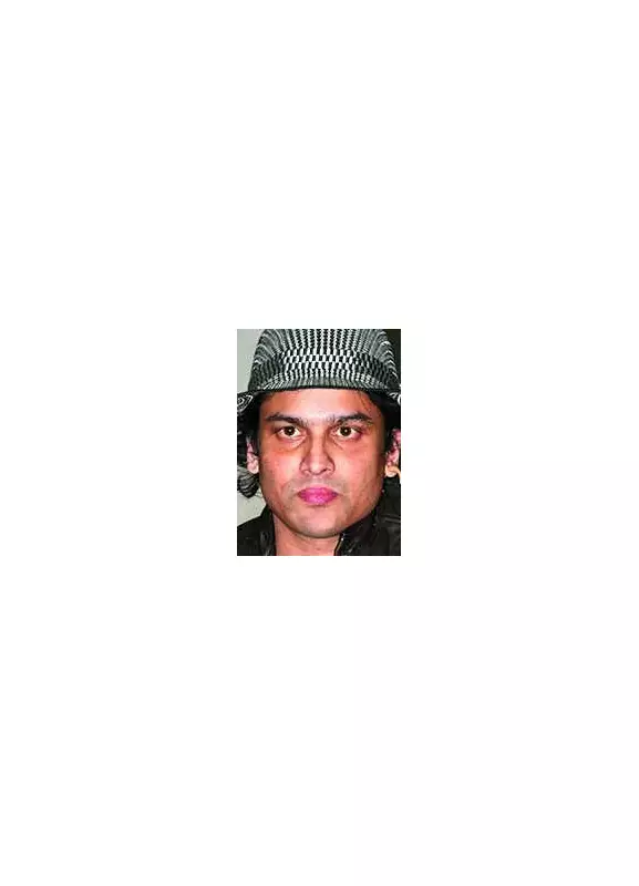 Assam Police: Zubeen Garg Murder Motive Linked to Rs 1.1 Crore Siphoned for Water Plant