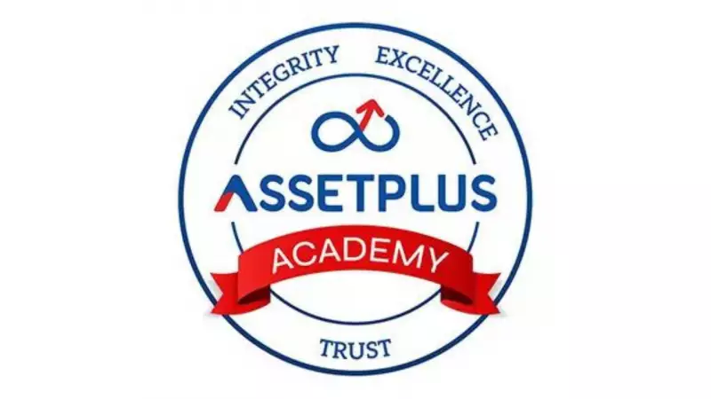 AssetPlus Secures ₹17.5 Crore Funding to Expand Wealth-Tech Platform