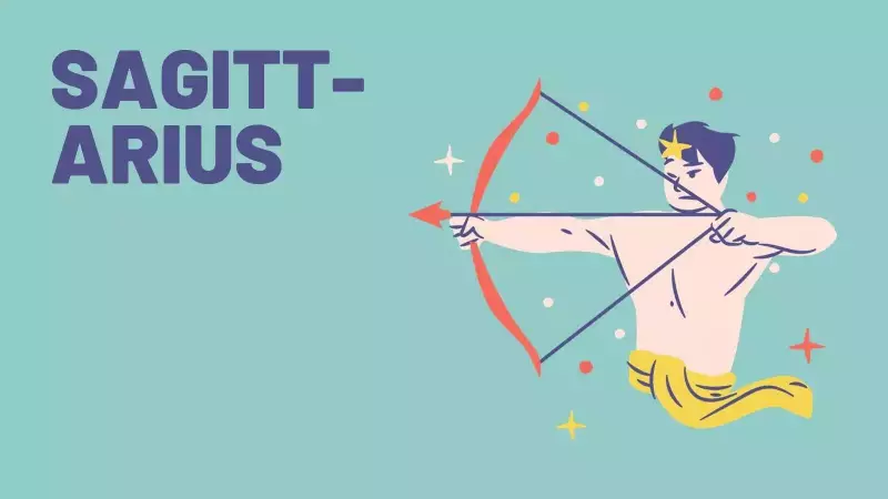 Astro Alert: Moon & Mars Influence Demands Caution Today in Travel, Work & Relationships