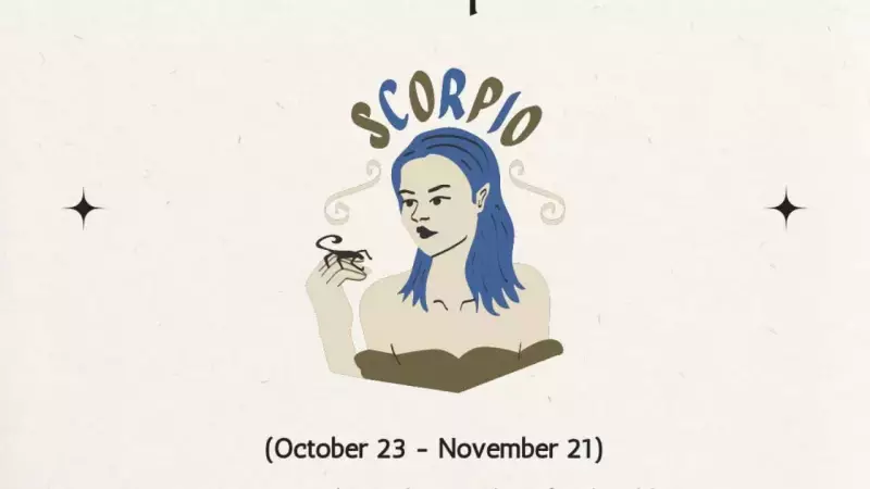 Astro Alert: Navigate Office Politics & Hidden Challenges with Cosmic Guidance